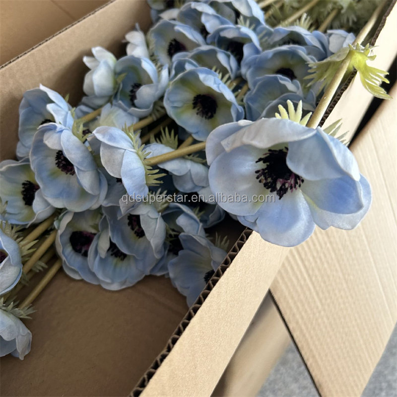 Bleu clair