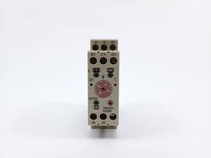 <span class=keywords><strong>Minuteur</strong></span> PLC H3DR-A - Product Image 3