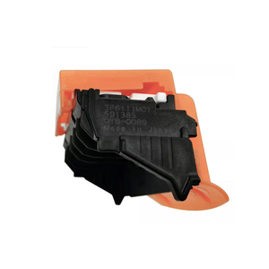 Cabezal de impresión para Canon TS6030, TS5030, TS5040, TS6040, MG6853, TS6060, MG5752, TS5753, TS6140, QY60089, 0089, 1 unidad - Product Image 2