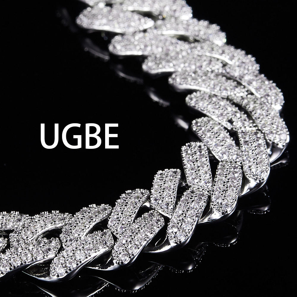 ดีไซน์-5 ความกว้าง 14 มม.