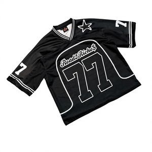Camisetas Deportivas de Verano para Hombre, Nuevo Estilo, Mejor Calidad, 100% Algodón, Tejido de Malla Transpirable, Diseño con Precio Razonable - Product Image 5