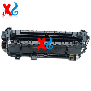 110V 220V tương thích <span class=keywords><strong>fuser</strong></span> đơn vị cho anh 5580 5585 5590 <span class=keywords><strong>5100</strong></span> 5200 6200 6400 bộ phận máy photocopy - Product Image 2