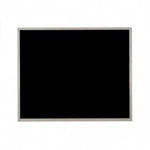 Proveedor de Pantallas LCD P550HVN06.8 de 55 Pulgadas 1920*1080 Paneles de Visualización de Grado Industrial Nuevos y Originales - Product Image 1