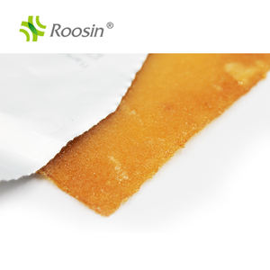 Balutan kasa madu Manuka - Product Image 4