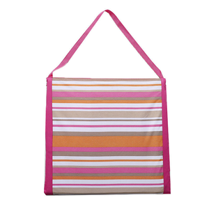 Cojín de Camping Plegable y Ajustable Impermeable al por Mayor, Fácil de Transportar - Product Image 5