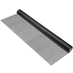 <span class=keywords><strong>Malla</strong></span> de Fibra de Vidrio Ignífuga y Antimosquitos para Ventanas, <span class=keywords><strong>Rollo</strong></span> de <span class=keywords><strong>Malla</strong></span> Protectora Contra Moscas y Mosquitos - Product Image 6