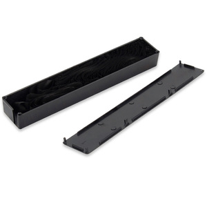 ริบบิ้นตลับหมึกพิมพ์แบบซับลิเมชั่น PET ขนาด 110x300 มม. ใช้ได้กับเครื่องพิมพ์รุ่น OKI8550CL 5721 691 5791 - Product Image 1