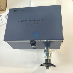 XZFK-404 400l/min Hydraulischer Durchflussmesser-<span class=keywords><strong>Tester</strong></span> für Baumaschinen Digitaler Durchflussmesser-<span class=keywords><strong>Tester</strong></span> - Product Image 5