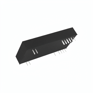 38 DIP , 15 Leads Buy Electronics Components Online 1B41BN Authorized Distributor Interface - Product Image 1