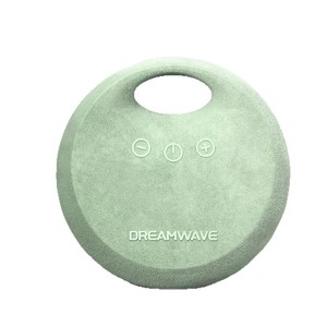 Machine à sons à bruit blanc pour enfants 30 sons de musique apaisants pour le sommeil formateur Relaxation Mini sons de musique berceuses - Product Image 6