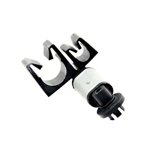 1608682680 support de clip de fixation de tuyau de climatisation pour Peugeot 307 308 408 Citroen <span class=keywords><strong>C3</strong></span> C4 <span class=keywords><strong>DS</strong></span> - Product Image 2