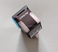 Tête de capteur Iv-hg500ca, Standard, Couleur, Modèle automatique