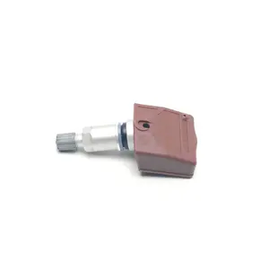 13348393 Pa66 Gf35 nuevo Sensor de presión de neumáticos TPMS para <span class=keywords><strong>Opel</strong></span> Zafira <span class=keywords><strong>Insignia</strong></span> Cascada Chevrolet Volt Cadillac ELR 433MHz - Product Image 4