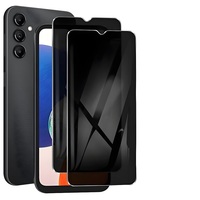 Protecteur d'écran en verre trempé 9H pour Samsung Galaxy A30 A31 A22 4G M30 2019 M31 2020, film à couverture complète