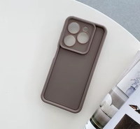 Estuches Para Celular Forros Fundas Coque antichoc Carcasa pour Tecno SPARK 40 Pro Plus 4G CAMON 40 PRO 4G POP 9 SPARK GO