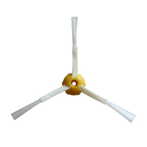 Pièces de rechange pour IRobot <span class=keywords><strong>Roomba</strong></span> série <span class=keywords><strong>600</strong></span>, <span class=keywords><strong>kit</strong></span> de brosse latérale et de brosse principale avec filtre - Product Image 3