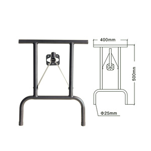 Langlebiges <span class=keywords><strong>Flight</strong></span> <span class=keywords><strong>case</strong></span> Zubehör <span class=keywords><strong>Flight</strong></span> <span class=keywords><strong>case</strong></span> Side Rack Workstation <span class=keywords><strong>Flight</strong></span> <span class=keywords><strong>case</strong></span> Rack mit Beistell tischen