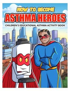 Stampa Personalizzata di Manga, Libri di Fumetti e Anime con Copertina Rigida in Cartoncino e Carta Artistica - Goffratura Ecologica - Product Image 1
