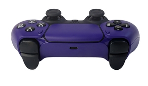 <strong>Cheap</strong> Universal Customized Multi Functional Wireless <strong>Controller</strong> Dual Vibration Gamepad for P5 Console Joystick Computer Gamepad - Product Image 3