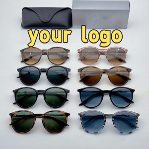 Применение для рыбалки унисекс легкие дизайнерские солнцезащитные очки 0101S пилотный привод брендовые солнцезащитные очки с оригинальной коробкой - Product Image 6