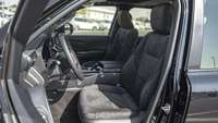 VENTES de Toyota LAND-CRUISER GXR d'occasion, toutes options, essence, SUV