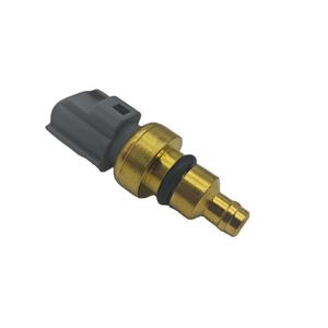 燃料クーラント温度センサーXS6F12A648AAフォード用エンジン部品自動車部品 - Product Image 3