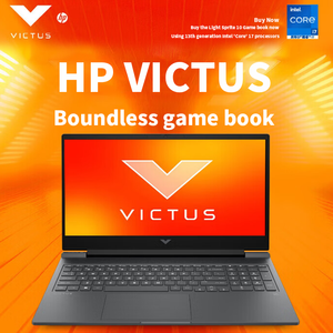 Laptop Victus para Juegos con Intel Core I7 14650HX, 16GB DDR5, 1TB SSD, RTX 4060, Pantalla QHD de 16 Pulgadas y 240Hz, Windows 11 - Product Image 6