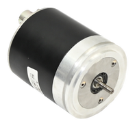 Nouvel encodeur rotatif original 6FC9 3202BC 6FC93202BC
