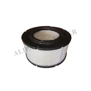 Industrial compressor parts 9220014A replace air filter element 39796768