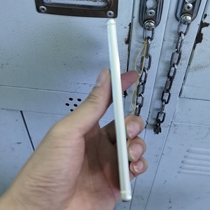 Teléfono Inteligente Original de Segunda Mano Desbloqueado 3G+16G 64G ROM Teléfonos Celulares Usados para <span class=keywords><strong>Huawei</strong></span> <span class=keywords><strong>P8</strong></span> - Product Image 4