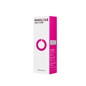 เจลเพิ่มความสุขทางเพศสำหรับผู้หญิง ปี 2026 เจลช่วยให้ถึงจุดสุดยอด ซ่อมแซมเยื่อพรหมจารี กระชับช่องคลอด - Product Image 4