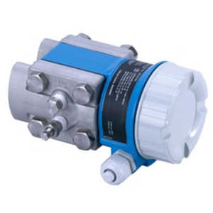 Deltabar PMD55 100% Original y Auténtico, Medidor Diferencial con Buen Precio para E Ndress H Auser Deltabar PMD55 Gas - Product Image 3