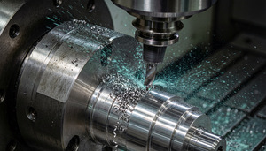 Micro Coltivatore ad Alta Potenza 173 con Cingoli <span class=keywords><strong>a</strong></span> Catena, <span class=keywords><strong>Aratro</strong></span> Multifunzione per Colture Agricole, Componente Motore Centrale - Product Image 2