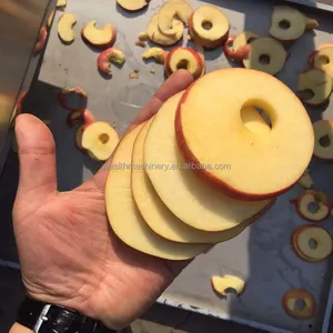 100 kg/saat ticari elma soyucu tart dilimleme kesici makinesi otomatik Apple beyazlatma dilimleme cilt kaldırma kaplama soyucu