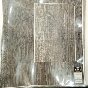<span class=keywords><strong>Film</strong></span> PVC imitation chêne à prix usine pour revêtements de sol WPC et SPC - Product Image 1