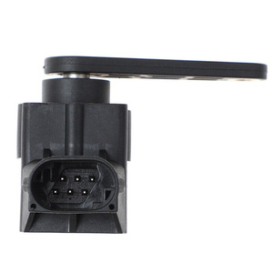 เซ็นเซอร์วัดความสูงรถยนต์ออดี้ รุ่น 4B0907503A สำหรับ A4 A6 A8 TTS Beetle อะไหล่ทดแทน - Product Image 2