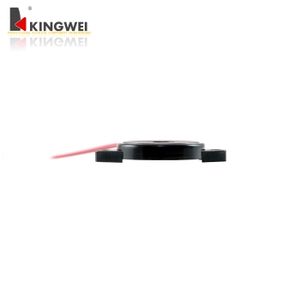 กริ่ง24V ปรับแต่งได้ - Product Image 3