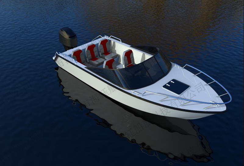 Aluminum Cabin Tuna Fishing Boat For Sale Buy Tuna Boat,Tuna Fishing Boat,Aluminum Tuna