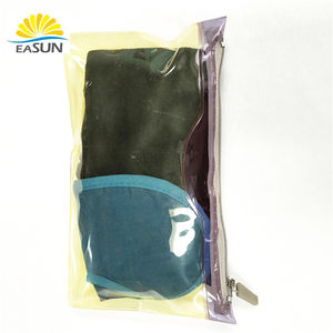 <span class=keywords><strong>Kit</strong></span> d'hygiène buccale au prix d'usine, <span class=keywords><strong>kit</strong></span> de voyage en <span class=keywords><strong>avion</strong></span> - Product Image 2