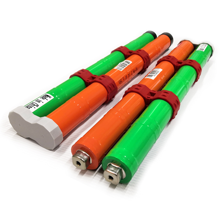 Сменная гибридная аккумуляторная батарея Honda Civic NI-MH 14,4 в 2008 Ач Подходит для Honda Civic 2016