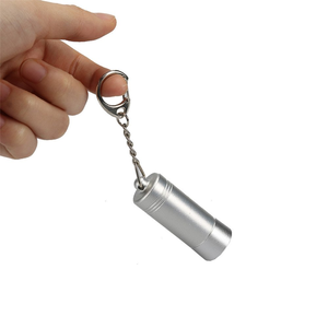 Mini Detacher Tag Remover Dừng Khóa Detcher Lực Từ 5.000gs <span class=keywords><strong>Eas</strong></span> Hệ Thống An Ninh Detcher Key - Product Image 3