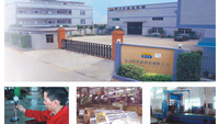 CNC مضاعفات الدقة الكهربائية خط إنتاج أربعة أعمدة الهيدروليكية الحرارة السحب العميق الصحافة السلطة