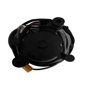 Nuova Pompa di Scarico per <span class=keywords><strong>Condizionatore</strong></span> <span class=keywords><strong>Samsung</strong></span> DB31-00649C 00649A SDP-DIC1 PSB-12(B)-11 DC 12V Classe E - Product Image 5