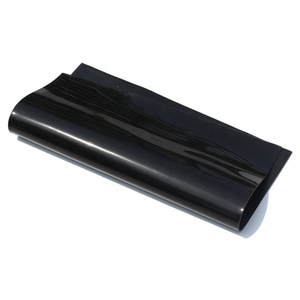 <span class=keywords><strong>Mousse</strong></span> <span class=keywords><strong>de</strong></span> caoutchouc silicone résistante aux hautes températures, vendue directement par l'usine, <span class=keywords><strong>mousse</strong></span> <span class=keywords><strong>de</strong></span> silicone pour presses <span class=keywords><strong>à</strong></span> chaud. - Product Image 4