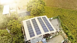 BiHiKu7_CS7N-MB Canada Tấm Năng Lượng Mặt Trời Hai Mặt Đơn Tinh Thể 640-665W 640W 645W 650W 655W 660W 665W Cho Dự Án Mặt Đất - Product Image 6