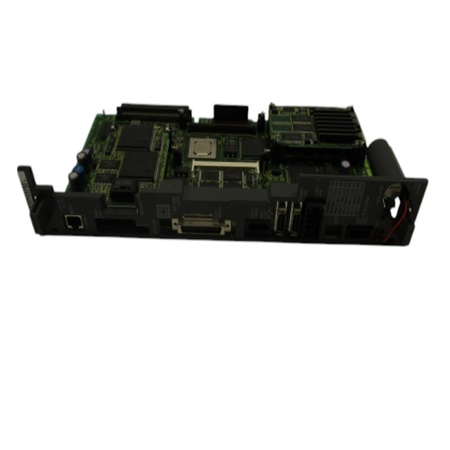 New Original PLC A16B-3200-0330/17G Great Price