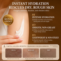 Lotion à la vitamine C, lotion corporelle à l'arbutine, lotion éclaircissante naturelle, lotion éclaircissante pour la peau, soin pour un éclat radieux