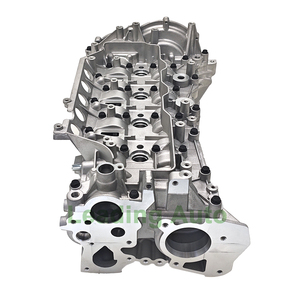 Perfectrail 908526 908525 443367 phụ tùng ô tô động cơ xi lanh đầu cho Renault megane Koleos espace chủ 2.0dci - Product Image 2