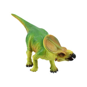 Figura de Acción Coleccionable de ABS y PVC, Servicio de Impresión 3D, Juguete Personalizado con Sonrisa, Temática de Cine y Televisión, Caja Ciega en Preventa para Niñas - Product Image 5