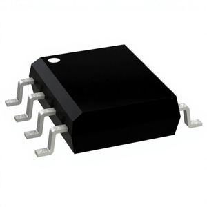 บริการครบวงจร DS1312S-2+ 8 SOlC เมมโมรี่ ซื้อชิ้นส่วนอิเล็กทรอนิกส์ออนไลน์ - Product Image 1